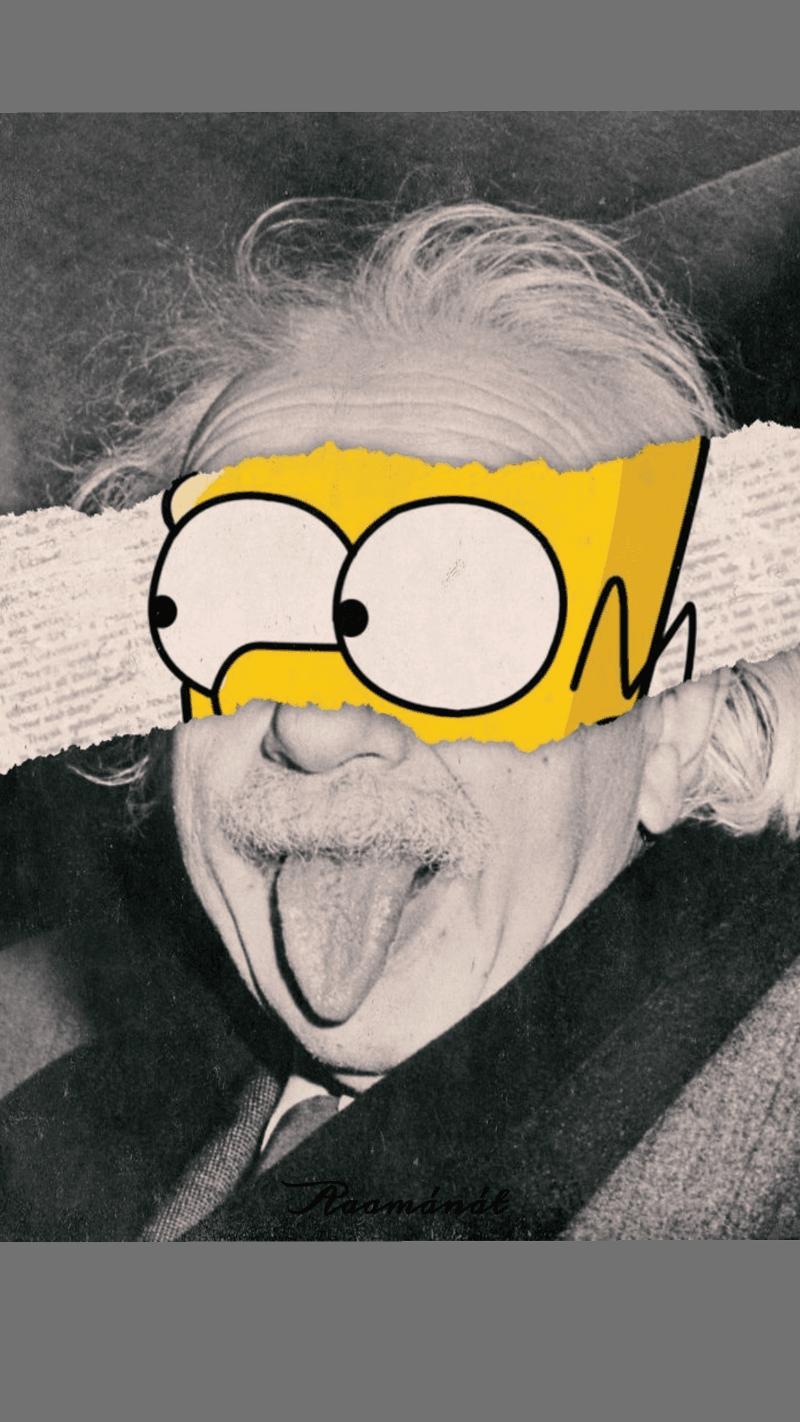 You're Smart — So Why Does Money Still Feel Hard?