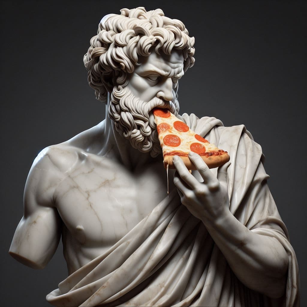 Your Swiggy Spending Adds Up Faster Than You Think