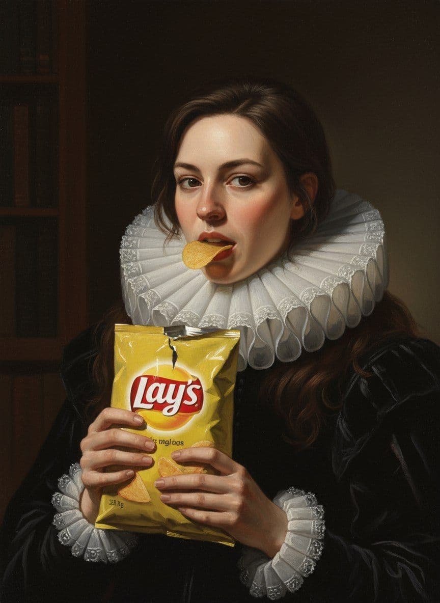 Festival Spending: What Actually Happened